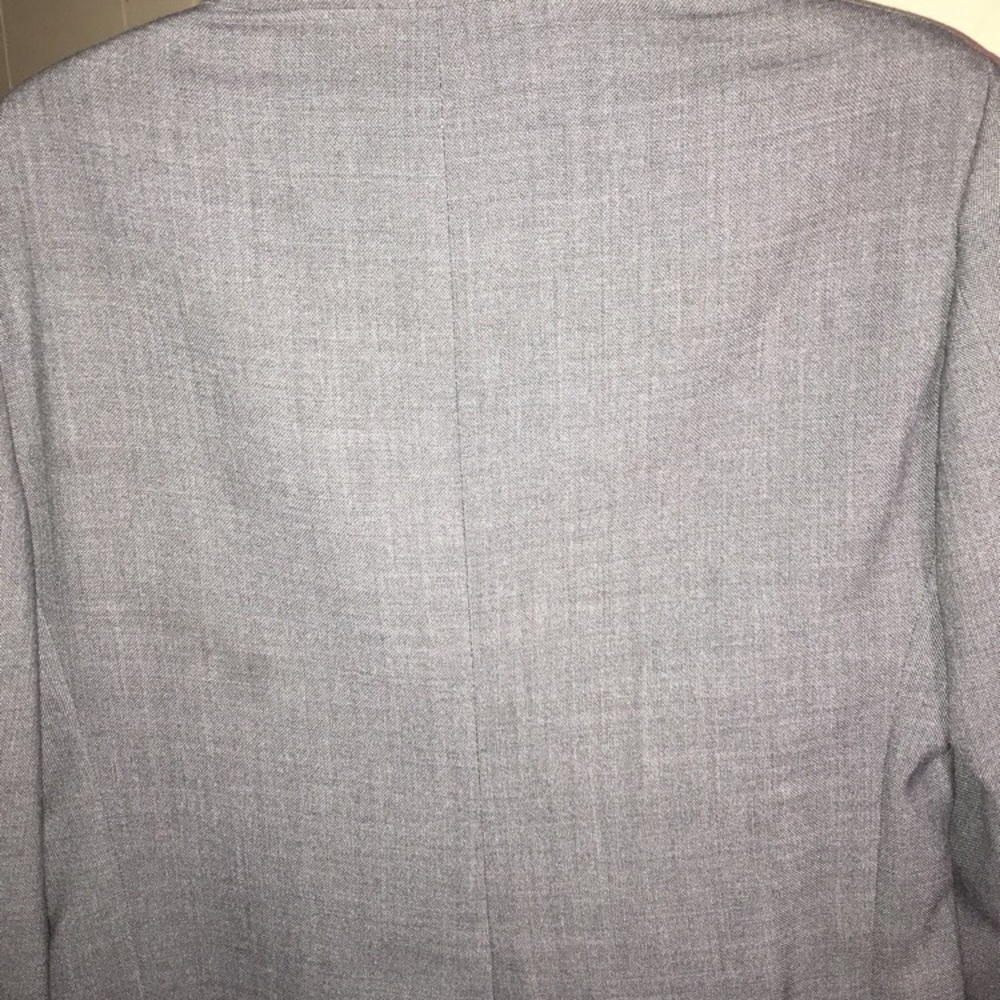 Men’s Blazer - Picture 2 of 2